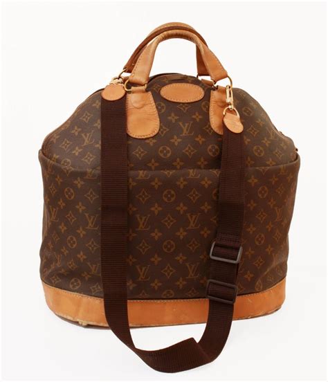 louis vuitton purse saks